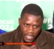 « Nous sommes dans une année de bataille ! Soyons prêts ! » (Babacar Ndiaye, jeunesse de pastef)