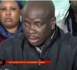 Procès Ousmane Sonko / Mame Mbaye Niang : Le bureau politique du Pastef prend la parole et menace…