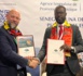 La Destination Sénégal se positionne comme destination phare du marché italien en Afrique de l’Ouest