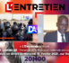 [🔴REPLAY] « L’Entretien » reçoit Lamine Bâ, président de la FNCL/ PDS, affaire Ousmane Sonko, Presidentielle 2024 , Wallu .