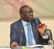 Assises de l'Entreprise 2023 : "Au 31 décembre 202, le stock des placements effectués par l’Assurance sénégalaise dans l’économie s’est établi à 443 Milliards de FCFA..." (Mamadou M. Ba, ministre).