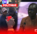Affaire Ousmane Sonko / Mame Mbaye Niang : Le regard froid de Lamine Ba, président des cadres libéraux