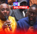 Procès contre Ousmane Sonko : Mame Mbaye Niang revigoré par ses camarades de l'Apr 