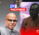 Retour de Karim Wade/ Lamine Ba, Pds : « C’est Macky Sall qui l’a écarté par une gymnastique frauduleuse… Donc il n’a qu’à… »