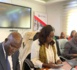 Entreprenariat: Le ministre Fatou Diane déniche les compétences féminines