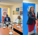  Dans le cadre de son programme Jang ak Free, FREE au Sénégal s’associe avec l’UNICEF pour améliorer les conditions de  scolarisation dans les écoles du Sénégal