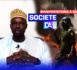 Manifestations à Bignona : Ousmane Sonko indigné suite à deux blessés graves