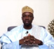 Ousmane Sonko révèle : « Mame Mbaye Niang a demandé à adhérer au Pastef »