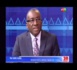 Invité 20H du 16 Octobre 2014 avec Me Sidiki Kaba