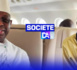 PARIS— Talla Sylla évacué par le Président Sall… Le ministre-conseiller se porte de mieux en mieux