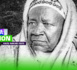 KAZU RAKAB 2023 / Touba rend hommage à Serigne Fallou Mbacké, son deuxième Khalife