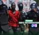 Guinée: la junte menace d'interdire les partis politiques après des heurts