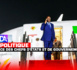 Conférence des Chefs d'État et de Gouvernements de l'UA : Le président Macky Sall a quitté Dakar ce vendredi pour Addis-Abeba.