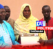 Thiénaba : Abdou Gningue installe ses 9 comités et invite les jeunes à soutenir la candidature de Macky Sall en 2024