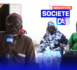 Ndiaffate / Projet de lotissement et destruction de bornes à Koutal Sérère : Arrestation du chef de village... Les populations ruent dans les brancards.