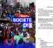 Coupure de signal de Walf Tv : Le préfet de Dakar interdit les rassemblements de samedi et dimanche