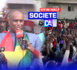 Sit-in Walfadjri : L’État du Sénégal veut liquider le groupe de presse. (Cheikh Niass, DG Walfadjri)