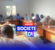 KOLDA : une mission conjointe du FIDA/État du Sénégal pour restructuration du PADAER 2…