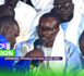 MISE AU POINT DE CHEIKH BASS : « Les politiciens ne valent pas la peine de laisser Touba vivre ce qu’elle a récemment vécu… Pourquoi avoir peur de parler juste parce que derrière …? »