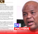 Procès en diffamation: L'Apr apporte son soutien à Mame Mbaye Niang et tance sévèrement Ousmane Sonko