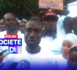 KOLDA : Le collectif de Bouna dit « oui » pour la construction de la station d'essence SGF…et taxe la société civile d’amateurisme…