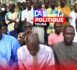 BBY DE TOUBA - MBACKÉ / « Sonko et le Pastef doivent présenter leurs excuses… Ils ont perturbé la quiétude de Touba! »