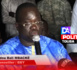 PRÉSIDENTIELLE 2024 - Benno Bokk Yaakar de Touba et Mbacké investissent le Président Macky Sall et mettent en garde Sonko