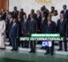 Afrique du Sud: expulsion d'une diplomate israélienne à l'UA jugée "encourageante" par l'ANC