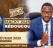 [ 🔴REPLAY] Kédougou : Le maire Ousmane Sylla mobilise pour investir le président Macky Sall en 2024