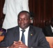 Le ministre Alioune SARR sur la commercialisation des produits agricoles : «plus de 6 milliards de F CFa ont été injectés pour qu’il n’y ait plus de bon impayé».