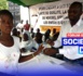 Forum sur le foncier à Ndiébel : Le maire Dame Bèye Ba à l'écoute de la population pour une gestion participative...1.000 élèves enrôlés dans la CMU...