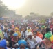 Kedougou : Le maire Ousmane Sylla mobilise autour de la candidature de Macky Sall en 2024