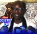 TOUBA - Des Baayfaal refusent la politisation de la cour de Mame Cheikh et comparent le « njaxass » enfilé par le patron de Pastef à du «  théâtre ».
