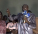 Nioro : Le mouvement "Jeunesse Macky 2024" investit le président Macky Sall à la présidentielle de février 2024.