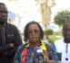 Kaolack / Opération "Weur Ndombo" : La jeunesse de Pastef s'insurge contre la gestion du régime en place et se prépare pour élire Ousmane Sonko au premier tour.