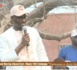 Ousmane Sylla, maire de Kedougou : « C’est acté! Nous avons déjà élu le président Macky Sall… »