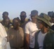 KHELCOM/Serigne Moustapha Abdou Lakram M'backé tance les M'backé-M'backé politiciens
