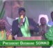 Exfiltré de son véhicule par la BIP / Ousmane Sonko charge Macky Sall : « N’eussent été les forces de l’ordre, ses milices étaient prêtes à tirer sur moi »
