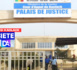 Ouverture de la Chambre Criminelle du TGI de Kaolack : 14 individus seront attraits à la barre à partir du 20 février 2023.