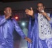 Concert de Youssou N'dour à Pikine : le MCSS / FF condamne une politisation de l’AS PIKINE