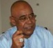 MAHMOUT SALEH : « les retrouvailles désirées par Macky Sall ne visent pas spécialement Abdoulaye Wade »