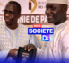 DGID : le nouveau DG Abdoulaye Diagne prend prend fonction et s’inscrit dans la consolidation des acquis.