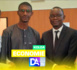 KOLDA : Souleymane Diallo (ingénieur-statisticien-économiste) diagnostique l’économie dans son ouvrage « radioscopie des exportations sénégalaises en perspective de la ZLECAF »