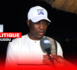 Mamadou Saliou Sow tacle Sonko et Cie : «  Nous sommes debout pour barrer la route à ces ennemis de la république! »