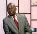 Emission Opinion avec Modou Diagne Fada