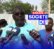 Mairie de Kaolack/ La porte de son bureau défoncée: " Un simple arrêté municipal mettant fin à mes fonctions aurait suffit..." (Aly Niang, officier d'état civil).