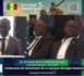 Lancement Sénégal numérique SA : Le ministre des télécommunications livre les missions de cette société