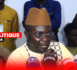 BBY MBACKÉ - Serigne Modou Bara Dolly Mbacké dénonce «  une unité de façade » et appelle les responsables à plus d’engagement