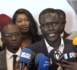 Sénégal numérique : Cheikh Bakhoum présente les services offerts au secteur privé