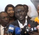 Protection de données et déchets numériques :  La recette rassurante du DG de Sénégal numérique SA